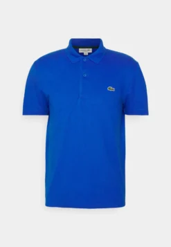 Lacoste Sport Classic Kurzarm - Poloshirt - Kingdom -Lacoste Sport d83df42f171f401e8a899f9c8ab0740a scaled