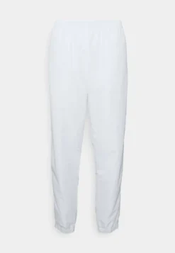Lacoste Sport Tennis Pant Classic - Trainingsbroek - White -Lacoste Sport d98c3729b3db4f8a91aba959037f9206 scaled