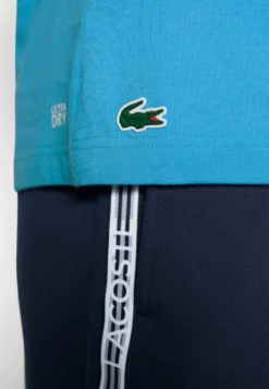 Lacoste Sport Logo Croc - T-Shirt Print - Fiji -Lacoste Sport dcd55a0413ac400f8e0d3d649041198d scaled