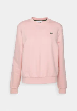 Lacoste Sport Sweater - Waterlily -Lacoste Sport dcf040d06c6248e3a4fcc06a8103e2ef scaled