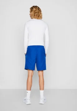 Lacoste Sport Short - Korte Broeken - Cobalt -Lacoste Sport ddb295e2bd7b412ea10c5e4834929bba scaled