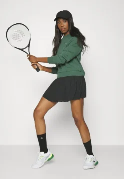 Lacoste Sport Sweater - Sequoia -Lacoste Sport ddfcf1d365b64e93b8d473d3b6c04c9b scaled