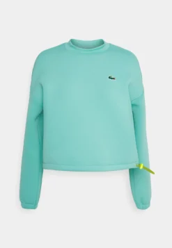 Lacoste Sport Active - Sweater - Florida -Lacoste Sport dff3325efa324578bedbe2af91045f95 scaled