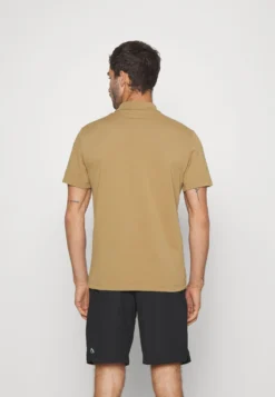 Lacoste Sport Classic Kurzarm - Poloshirt - Marron -Lacoste Sport e12f9b9ee2d54570a88188fe5944c9e9 scaled