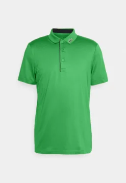 Lacoste Sport Golf - Poloshirt - Vert Bleu Marine -Lacoste Sport e3df95d35ba54a629c7cc65734b16f5c scaled
