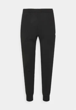 Lacoste Sport Tracksuit Hodded - Trainingspak - Black -Lacoste Sport e8d0efab998c482d93b61ecb0203ddb3 scaled