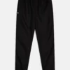 Lacoste Sport Pant Unisex - Trainingsbroek - Black
