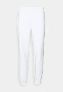 Lacoste Sport Trainingsbroek - White -Lacoste Sport eadf780309e443c19248d8f8cf9e0e85 scaled