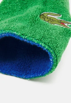 Lacoste Sport Wristband Unisex - Zweetbandje - Kingdom/Tarragon -Lacoste Sport eb35730ad0bb4d80963f7aa6dd33f169 scaled