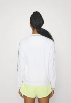 Lacoste Sport Active - Trainingsvest - White -Lacoste Sport ecd1e053398e4da5930c5a98edcf656c scaled