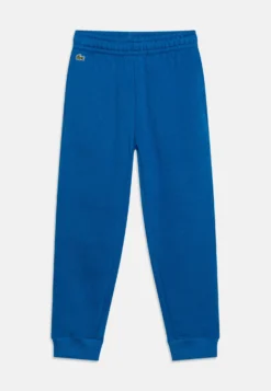 Lacoste Sport Unisex - Trainingsbroek - Kingdom