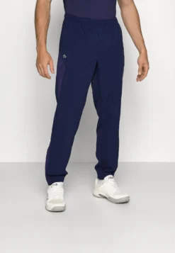 Lacoste Sport Tracksuit Tour - Trainingspak - White/Argentine Blue/Navy Blue/Neva Purple -Lacoste Sport f1fd0ecb600343f2a6c1a81d81d1e84e scaled