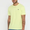 Lacoste Sport Classic - T-Shirt Basic - Limeira