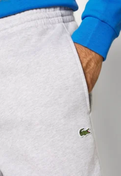 Lacoste Sport Trainingsbroek - Silver Chine -Lacoste Sport f37bb78a18334c72923b94b1aea7dd20 scaled