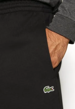 Lacoste Sport Trainingsbroek - Black -Lacoste Sport f3c239111f2a490d8cb2d6e9f9a81b0f scaled