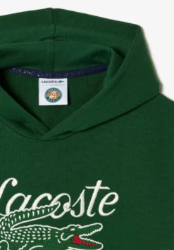 Lacoste Sport Sweater - Vert -Lacoste Sport f5bbefc286bc478b9620b58da24cdb98 scaled