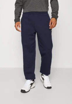 Lacoste Sport Trainingsbroek - Navy Blue