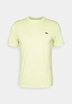 Lacoste Sport Active - Sport T-Shirt - Limeira -Lacoste Sport f8f9b84cf5c8419b9b700f14d01d9c4f scaled