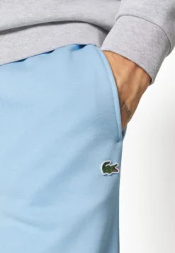 Lacoste Sport Trainingsbroek - Blue -Lacoste Sport f9080088cffc447aa3ad51f0be3bdfb9 scaled