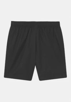 Lacoste Sport -Lacoste Sport fae5e810482942d5b511726bc783db8f scaled