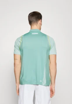 Lacoste Sport Tennis Tour - Poloshirt - Florida/Pastille Mint/Lima -Lacoste Sport fe76e6102dda4c7f965874e431e41e17 scaled